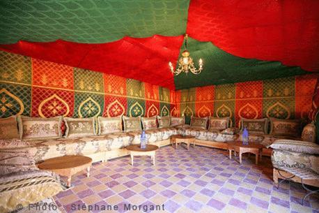 Riad Essaoussan Marakeş Dış mekan fotoğraf